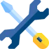 On‑Site & Technical Fixes